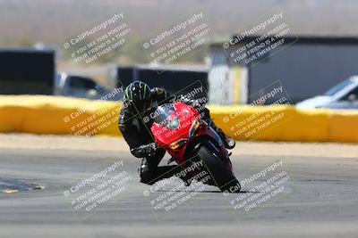 media/Mar-28-2022-Superbike Trackdays (Mon) [[b8603d0f67]]/Novice Group (1130am-12pm)/Turn 2/